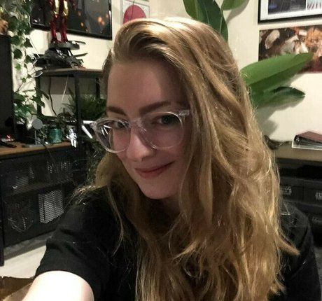 SuopOnTwitch Fotoaufnahmen