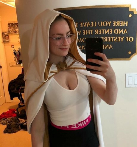 SuopOnTwitch beste bild