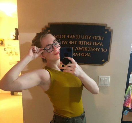 SuopOnTwitch exklusive hübsche fotos