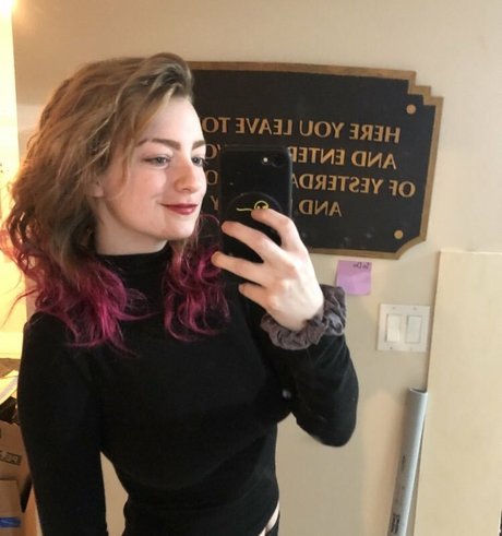 SuopOnTwitch perfekte akt galerien