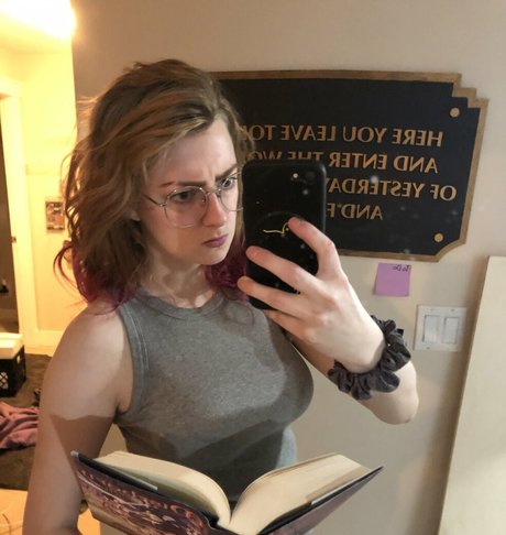 SuopOnTwitch heiße beste galerien