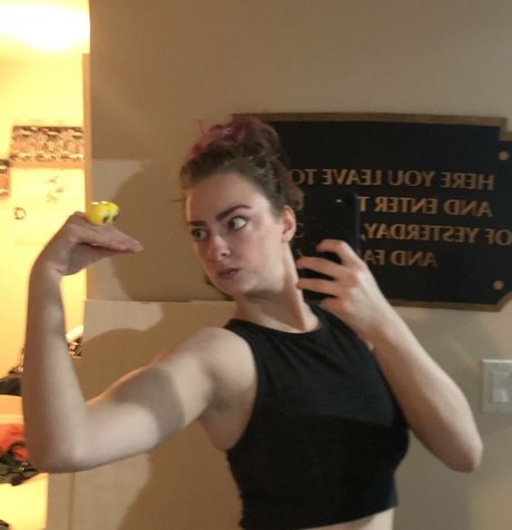 SuopOnTwitch sexy freie foto