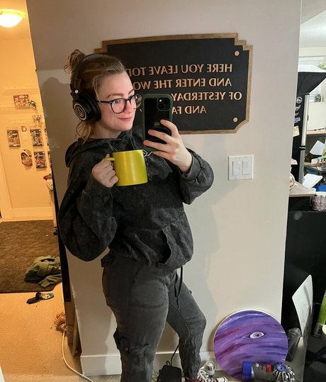 SuopOnTwitch top archiv