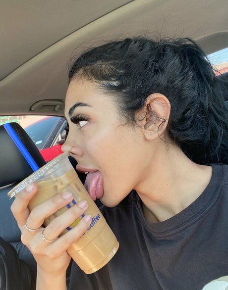 anfällige knochen-onlyfans perfekte kostenlose archiv