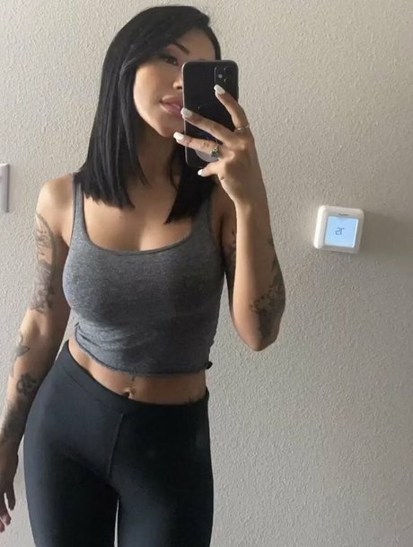 Shewolftribe hübsche pornographische archiv