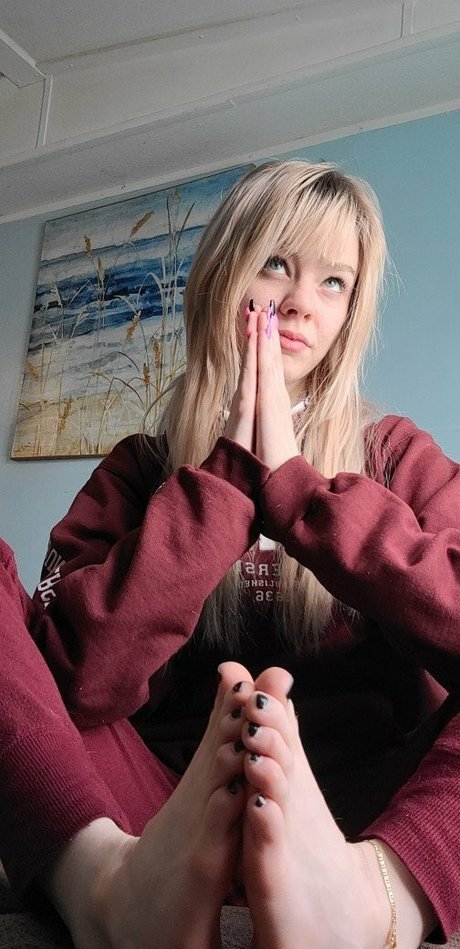 blowjob milf nur fans sexy schöne galerien