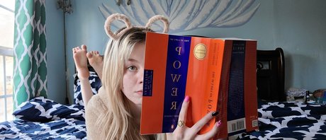 muschi nass onlyfans freie perfekte galerie