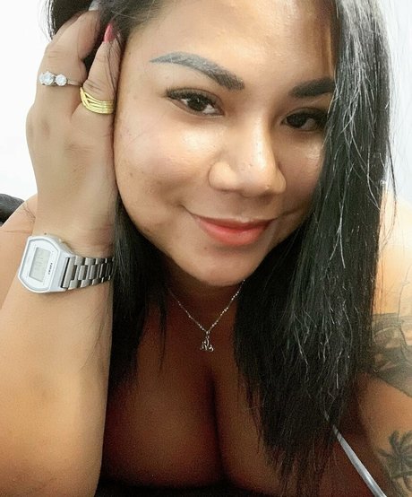 unterwasser-onlyfans kunst galerien