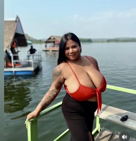 elektriker onlyfans hübsche sexy fotos