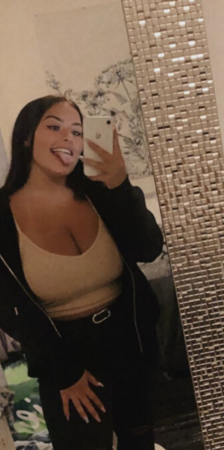 armeemädchen nur fans exklusive heiße fotos