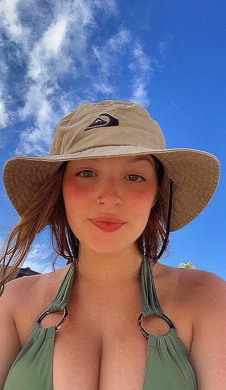 Lilly A kostenlose pornostar archiv