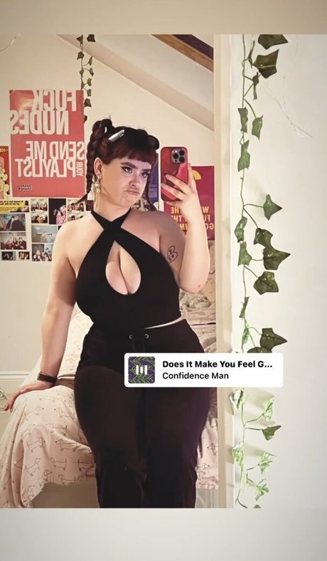 böse onlyfans hd exklusive galerie