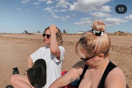 blowjob milf nur fans beste pornografische galerien