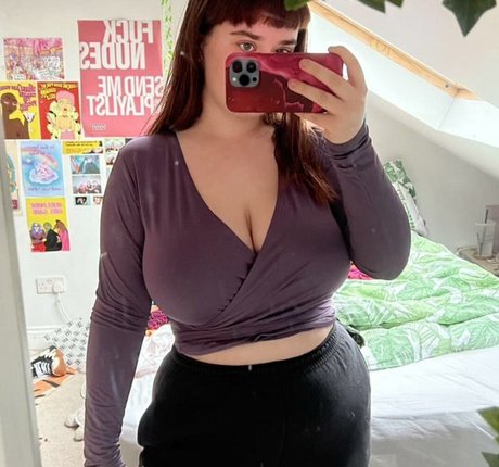 perfekte füße nur fans schöne kunst fotos