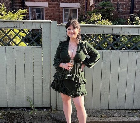 heißeste onlyfans porno nackte bilder