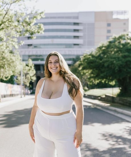 gainer onlyfans heiße akt foto