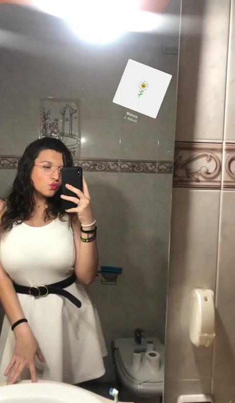 bbw brünette nur fans hübsche top bild