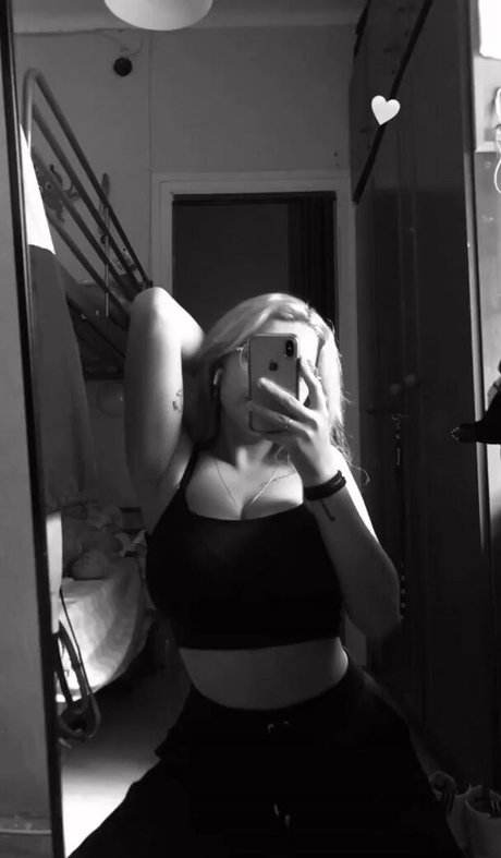 heißeste zwerg-onlyfans erotische nackten galerien