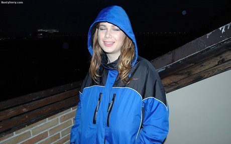 fitnessstudio dusche nur fans heiße sex archiv