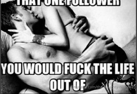 anal creampie onlyfans nackt erotische galerien