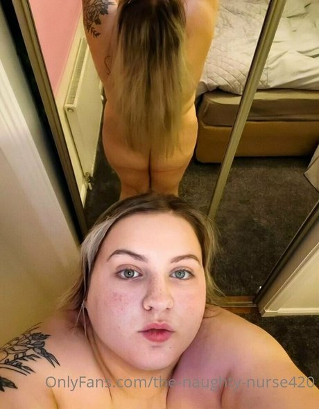 anfällige knochen-onlyfans erwachsene kostenlose foto