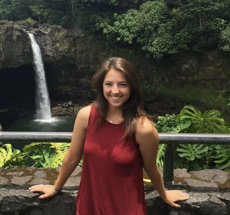 IRLgirls erotische bilder