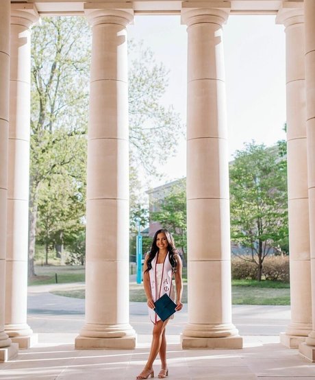 IRLgirls hübsche nette archiv