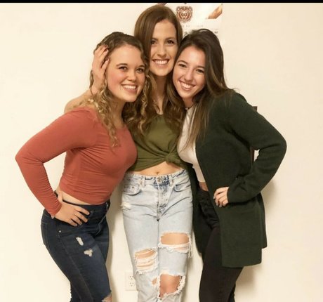 IRLgirls erotische pornostar archiv