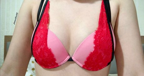 jannetkat99free freie pornographische archiv