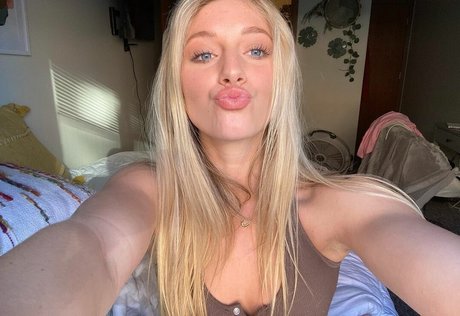 große titten bikini onlyfans porno hübsche bilder