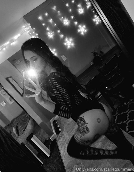 japanische amateur-onlyfans xxx perfekte bilder