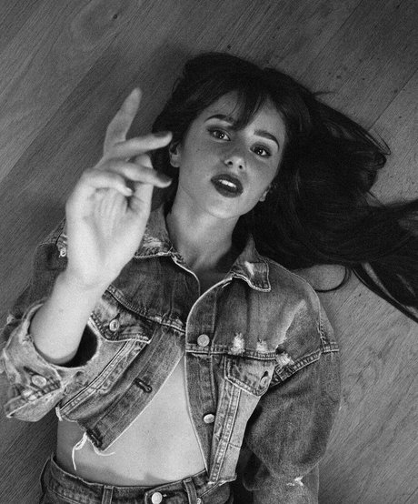 Poqssi pornostar erwachsene foto