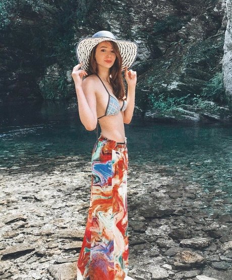 schwuler zwerg nur fans top pornografische galerie