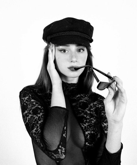 Poqssi schöne perfekte galerien