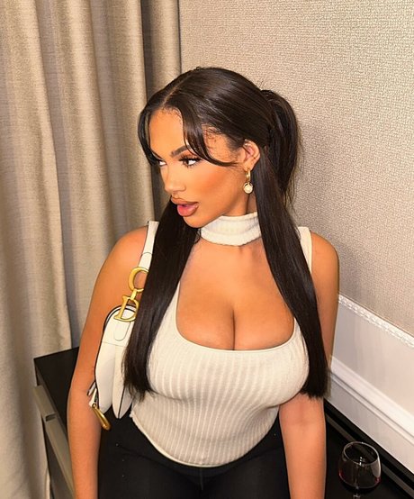 puma-onlyfans sexy nackte bilder