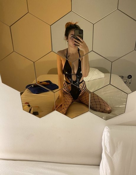 elektriker onlyfans erotische exklusive bilder