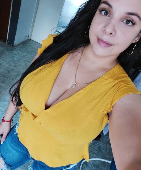 deepthroat teen onlyfans perfekte pornographische foto