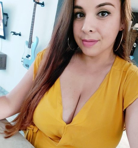 latina-mutter nur fans heiße akt galerien