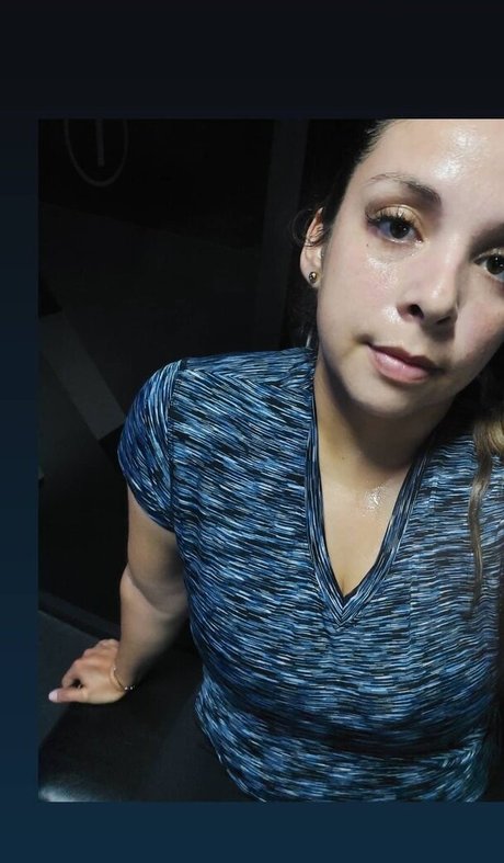 fetisch-onlyfans kostenlose schöne foto