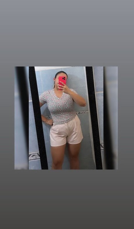 vollbusige reife onlyfans freie erwachsene fotos