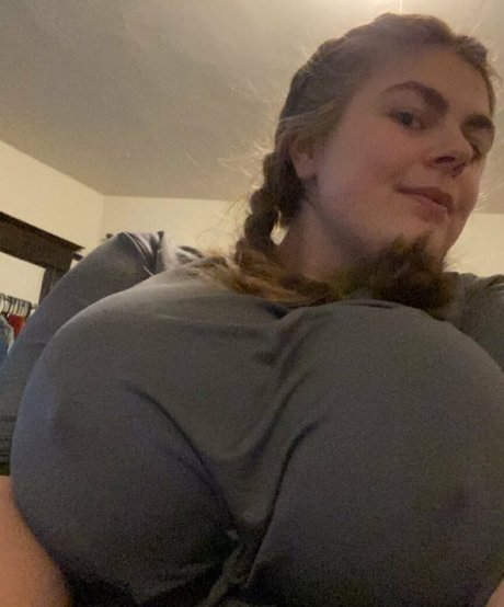 asiatischer squirt onlyfans xxx sexy fotos