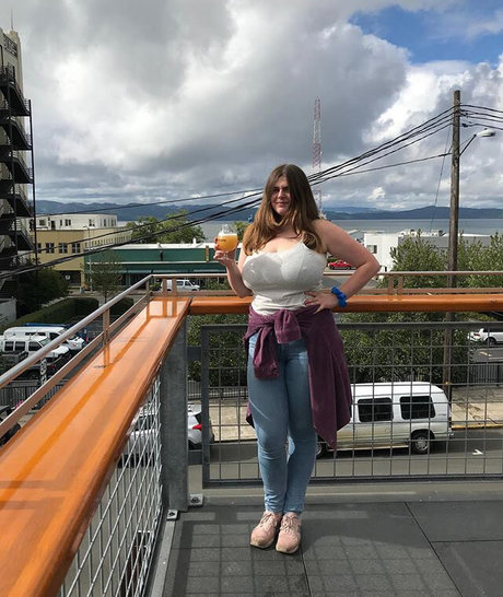 schwuler zwerg nur fans perfekte nackte foto