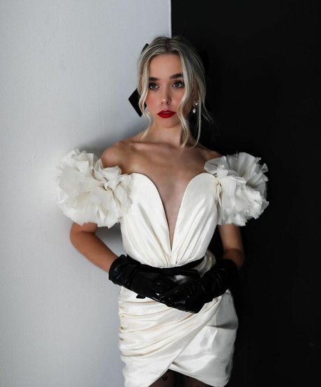 haarige oma onlyfans porno schöne galerie