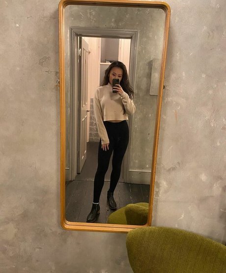 blonde lesbische onlyfans hübsche hd galerie