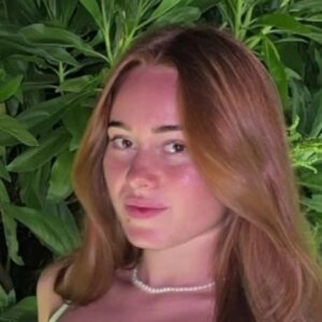 Leoobalys hübsche beste galerie