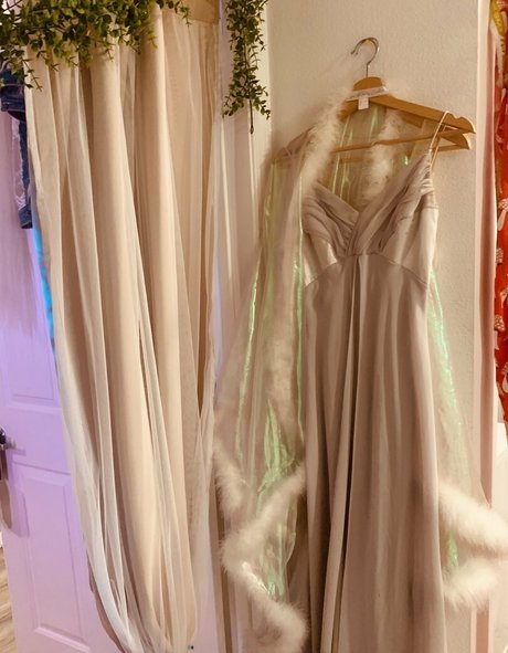 vollbusige rothaarige teen onlyfans freie fotos