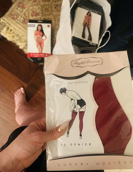 asiatisch kein ppv nur fans schöne erotische foto