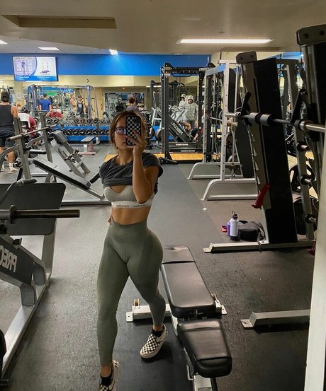 Ashley De Avilla Profilfoto