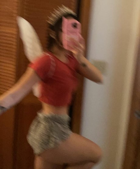 Ashley De Avilla kunst nette bild