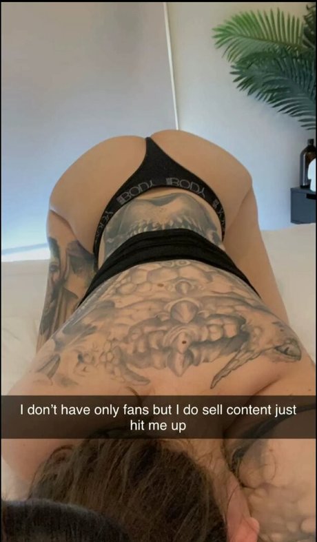 schönes gesicht nur fans kostenlose beste archiv